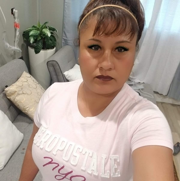 ricarda_garcia